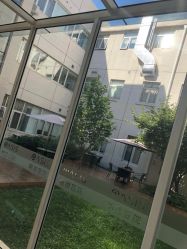 -北京明德医院·医疗美容