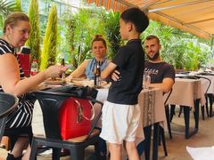 -和牛食堂•BISTRO(广州首店)