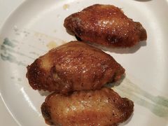 -新旺茶餐厅·早餐·夜宵(仙霞店)