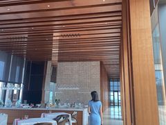 -涵碧楼·遇见餐厅