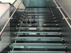 -Apple 零售店(Canton Road)