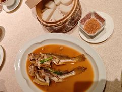 -新荣记(椒江店)