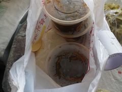 -真素诚·清真(新华路店)