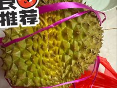 -沈阳市八家子水果批发市场