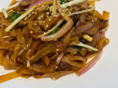 -红顶食府(滨湖九号店)