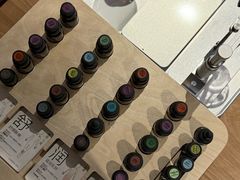 -泰合玺·精油疗愈SPA(狮山天街生活广场店)