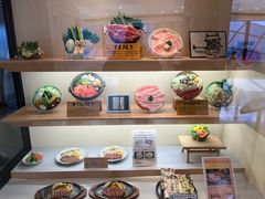 -モリタ屋(JR京都伊势丹店)
