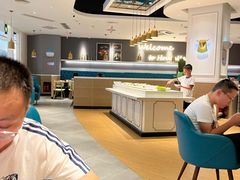 -尊品牛排(沙湾印象汇店)
