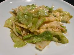 -静之湖湖畔餐厅