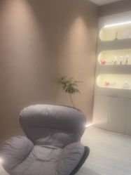 -丽都整形美容医院·全国连锁旗舰店