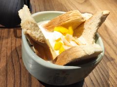 泡鲁达-云海肴汽锅鸡·云南小炒(曲江大悦城店)