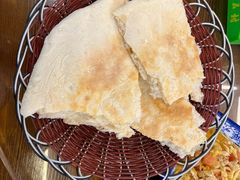 -老味道1992(武当山店)