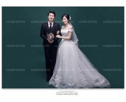 -戛纳印象摄影(潮拍定制馆)