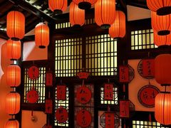 -火社火锅(裕华万达店)