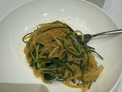 -巴音浩日娲·蒙餐(双林东路店)