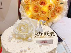 -阿伟海鲜楼·福建菜(涵江店)