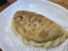 -塔兰齐新疆孜然火锅(鲤鱼山路店)