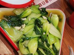 -老闵田螺馆·南昌市井菜·特色小吃(总店)