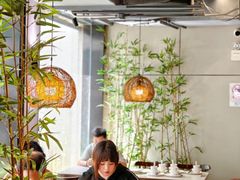 -德林酸菜鱼火锅(南丹店)