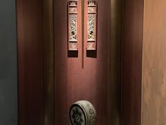 -炳胜私厨(万象前海店)