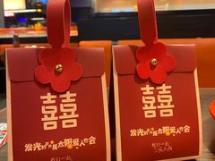-万达影城(东城万达广场IMAX店)
