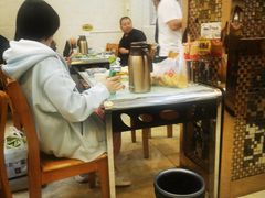-伊阑泽大循化餐厅