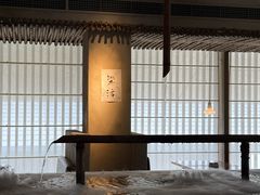-元古雲境(太古里店)