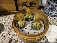 -南京大牌档(三阳广场苏宁店)