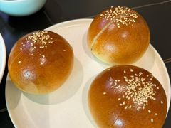 -有璟阁港式餐厅(金融街购物中心店)