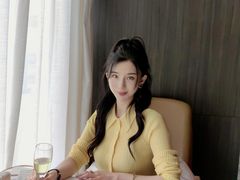 -王品台塑牛排(成都万象城店)