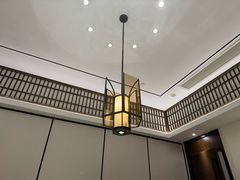 -楚禾宴·家宴(光谷大道店)