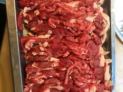-月圆火锅(宁海东路二店)