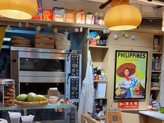 -Mesa Madre梅萨妈妈·Bintana(国贸店)