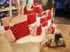 -naraya(Siam Paragon)