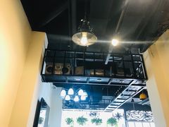 -厨掌柜陆老师(天津之眼店)