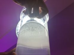 -韩国淼美颜皮肤管理官方直营店