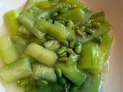 -庆云楼饭庄(什刹海店)
