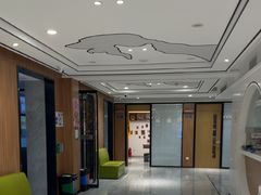 -北京派仕佳德动物医院·超导核磁·CT·神经科·骨科·内外科·急重症管理中心