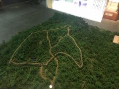 -吉林市博物馆
