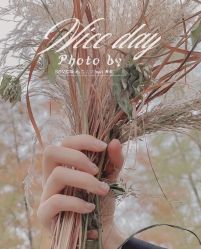 -Seven Nail七姑娘の美甲店