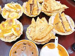 -方中山胡辣汤(顺河路店)