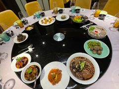 -丰和日丽(瑞虹天地月亮湾店)