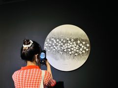 -成都许燎源现代设计艺术博物馆