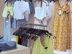 -ZARA(成都远洋太古里店)