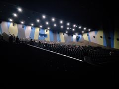 -天幕新彩云国际影城(激光巨幕店)