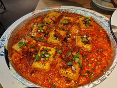 -花盐街·四川乐山小吃(西单大悦城店)