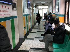 -应急管理部应急总医院(主院区)