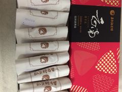 -嘉华鲜花饼(束河店)
