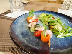 -沙青(江场二路店)