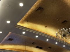 -山明水秀大饭店